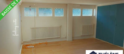 REXIM - Local commercial - Hérault - Montpellier - 3