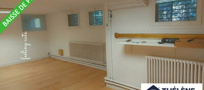 REXIM - Local commercial - Hérault - Montpellier - 4