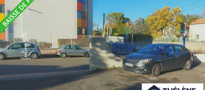 REXIM - Local commercial - Hérault - Montpellier - 4