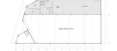 REXIM - Local d'activités - Hérault - Mauguio - 5