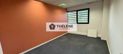 REXIM - Bureau - Hérault - Montpellier - 10