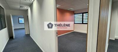 REXIM - Bureau - Hérault - Montpellier - 12