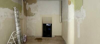 REXIM - Local commercial - Hérault - Montpellier - 2