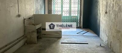 REXIM - Local commercial - Hérault - Montpellier - 3