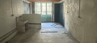 REXIM - Local commercial - Hérault - Montpellier - 4