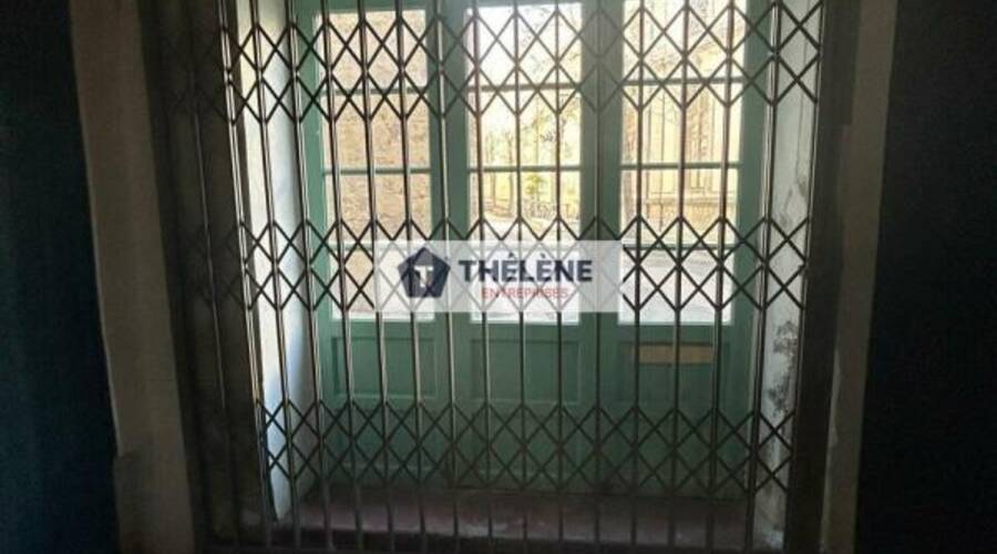 REXIM - Local commercial - Hérault - Montpellier - 5