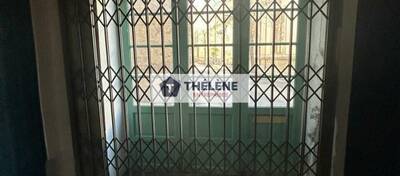 REXIM - Local commercial - Hérault - Montpellier - 5