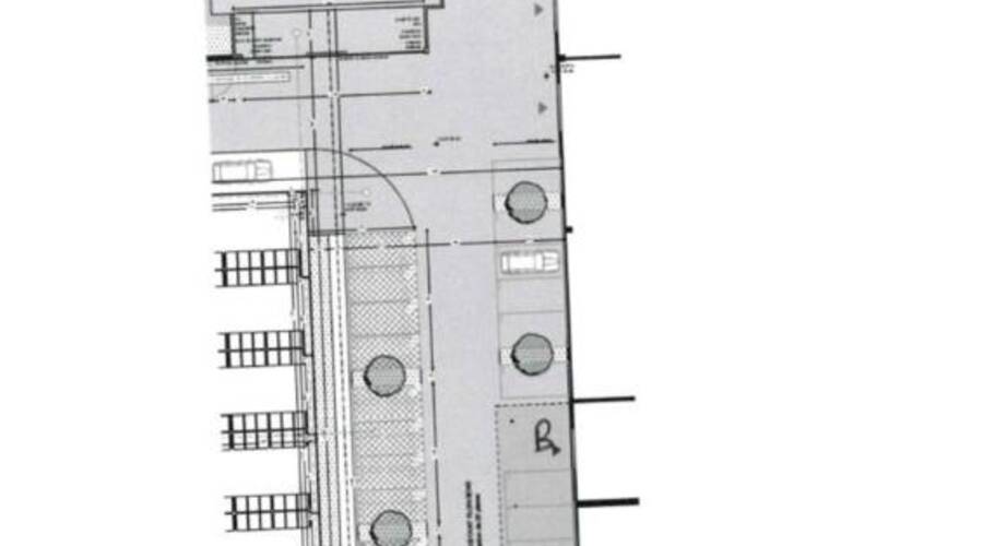 REXIM - Bureau - Hérault - Montpellier - 15