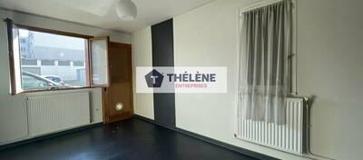 REXIM - Bureau - Hérault - Montpellier - 2
