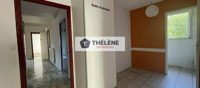 REXIM - Bureau - Hérault - Montpellier - 3