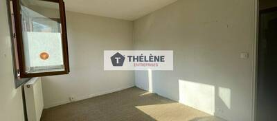 REXIM - Bureau - Hérault - Montpellier - 4