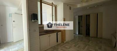 REXIM - Bureau - Hérault - Montpellier - 5