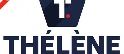 REXIM - Local commercial - Hérault - Montpellier - 7