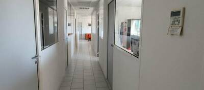 REXIM - Bureau - Hérault - Lattes - 4