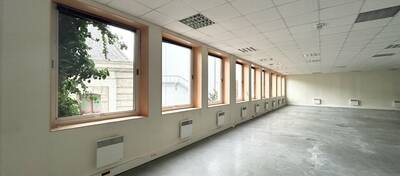 REXIM - Bureau - Nord - Lille - 1