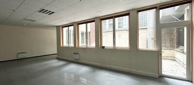REXIM - Bureau - Nord - Lille - 2