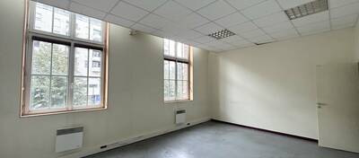 REXIM - Bureau - Nord - Lille - 5