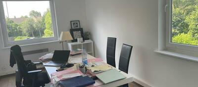 REXIM - Bureau - Nord - Villeneuve-d'Ascq - 5