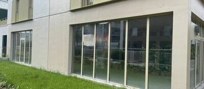 REXIM - Local commercial - Nord - Villeneuve-d'Ascq - 2