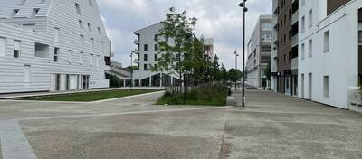 REXIM - Local commercial - Nord - Villeneuve-d'Ascq - 4