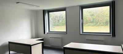 REXIM - Bureau - Nord - Villeneuve-d'Ascq - 2
