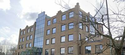 REXIM - Bureau - Nord - Villeneuve-d'Ascq - 4