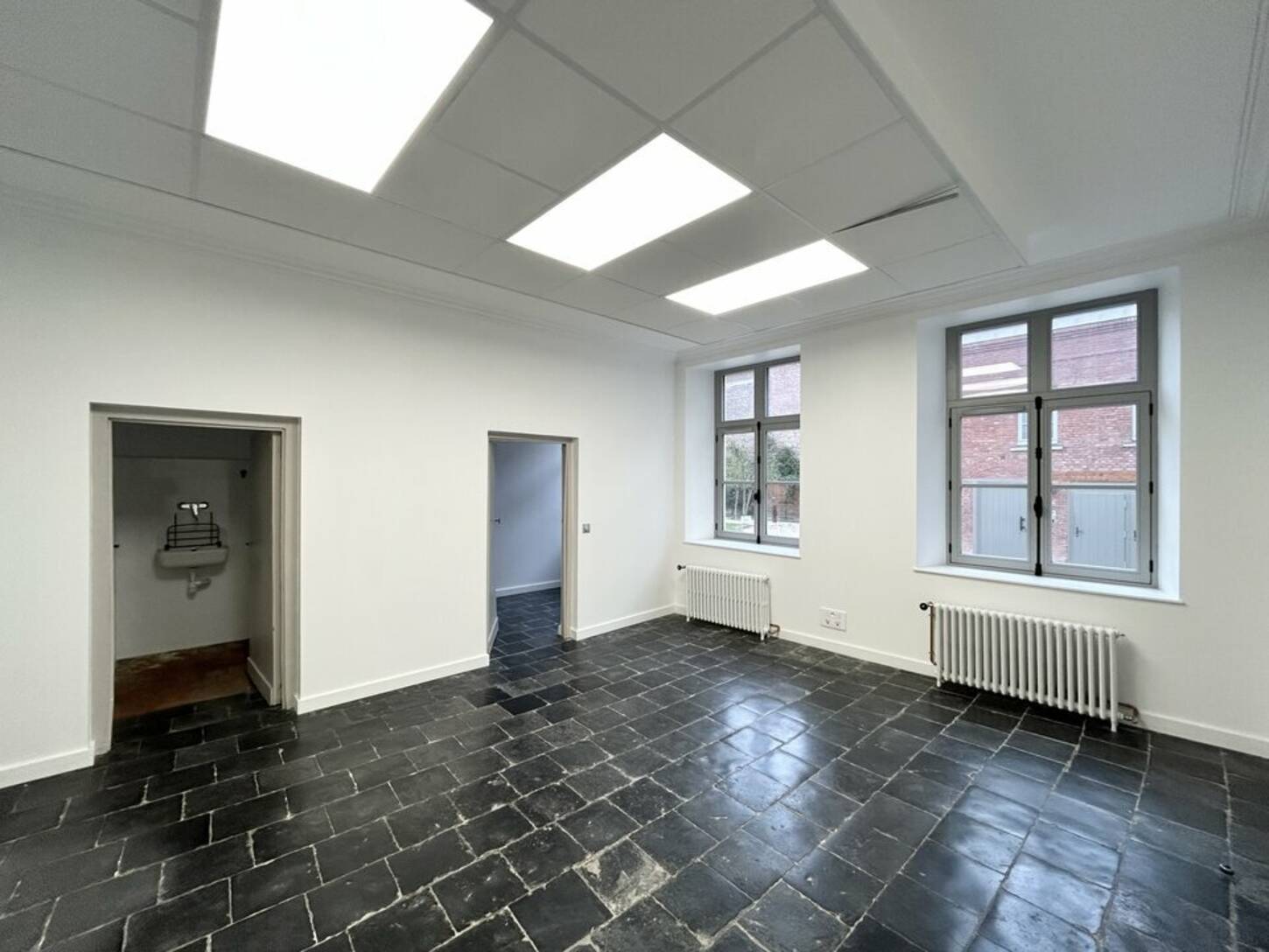 REXIM - Bureau - Nord - Lille - 2
