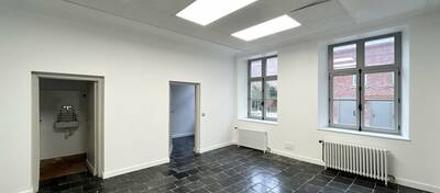 REXIM - Bureau - Nord - Lille - 2