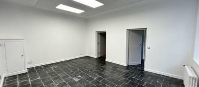 REXIM - Bureau - Nord - Lille - 3
