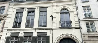 REXIM - Bureau - Nord - Lille - 4