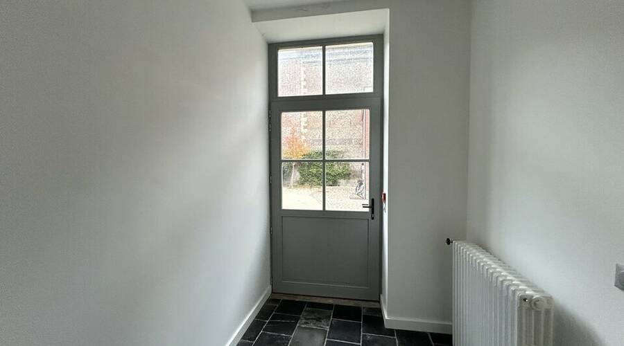 REXIM - Bureau - Nord - Lille - 6