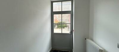 REXIM - Bureau - Nord - Lille - 6