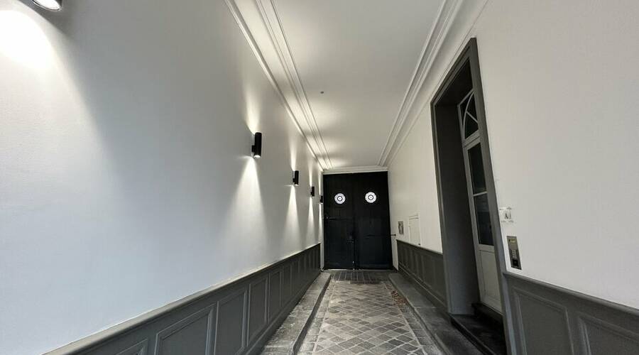 REXIM - Bureau - Nord - Lille - 8