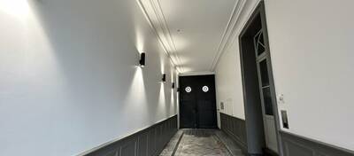 REXIM - Bureau - Nord - Lille - 7