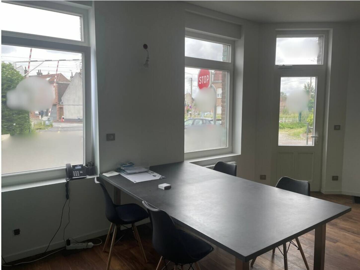 REXIM - Local commercial - Nord - Marcq-En-Baroeul - 2