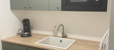 REXIM - Local commercial - Nord - Marcq-En-Baroeul - 5