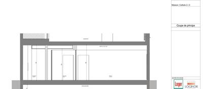 REXIM - Local commercial - Nord - Frelinghien - 9