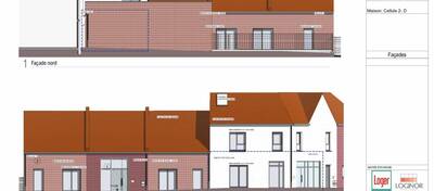 REXIM - Local commercial - Nord - Frelinghien - 10