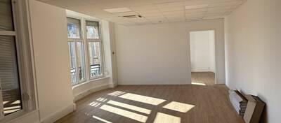REXIM - Bureau - Nord - Lille - 4