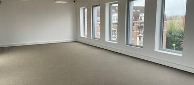 REXIM - Bureau - Nord - Lille - 2