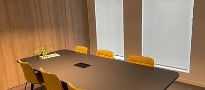 REXIM - Bureau - Nord - Lille - 3