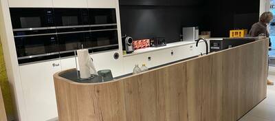 REXIM - Bureau - Nord - Lille - 5