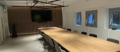 REXIM - Bureau - Nord - Lille - 6