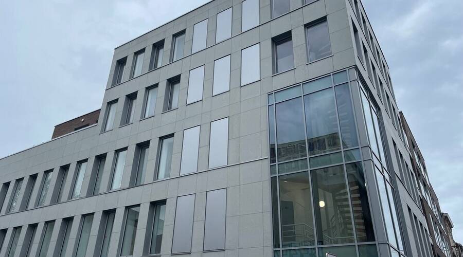 REXIM - Bureau - Nord - Lille - 10