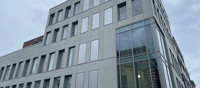 REXIM - Bureau - Nord - Lille - 10