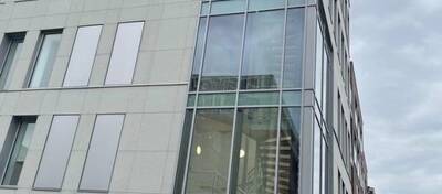 REXIM - Bureau - Nord - Lille - 11