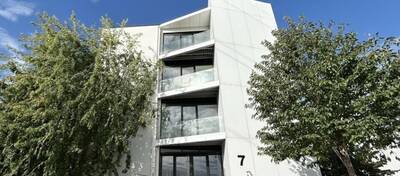REXIM - Bureau - Nord - Lezennes - 4