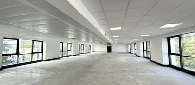 REXIM - Bureau - Nord - Lezennes - 5