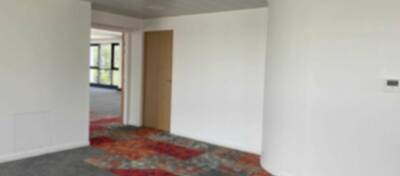 REXIM - Bureau - Nord - Lezennes - 7