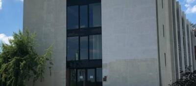 REXIM - Bureau - Nord - Lezennes - 12